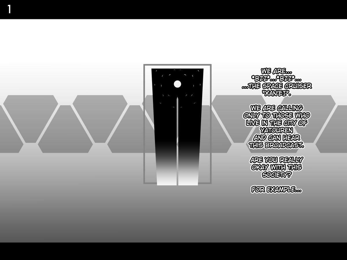 Special Execution - Tystopia 05 page 3 full
