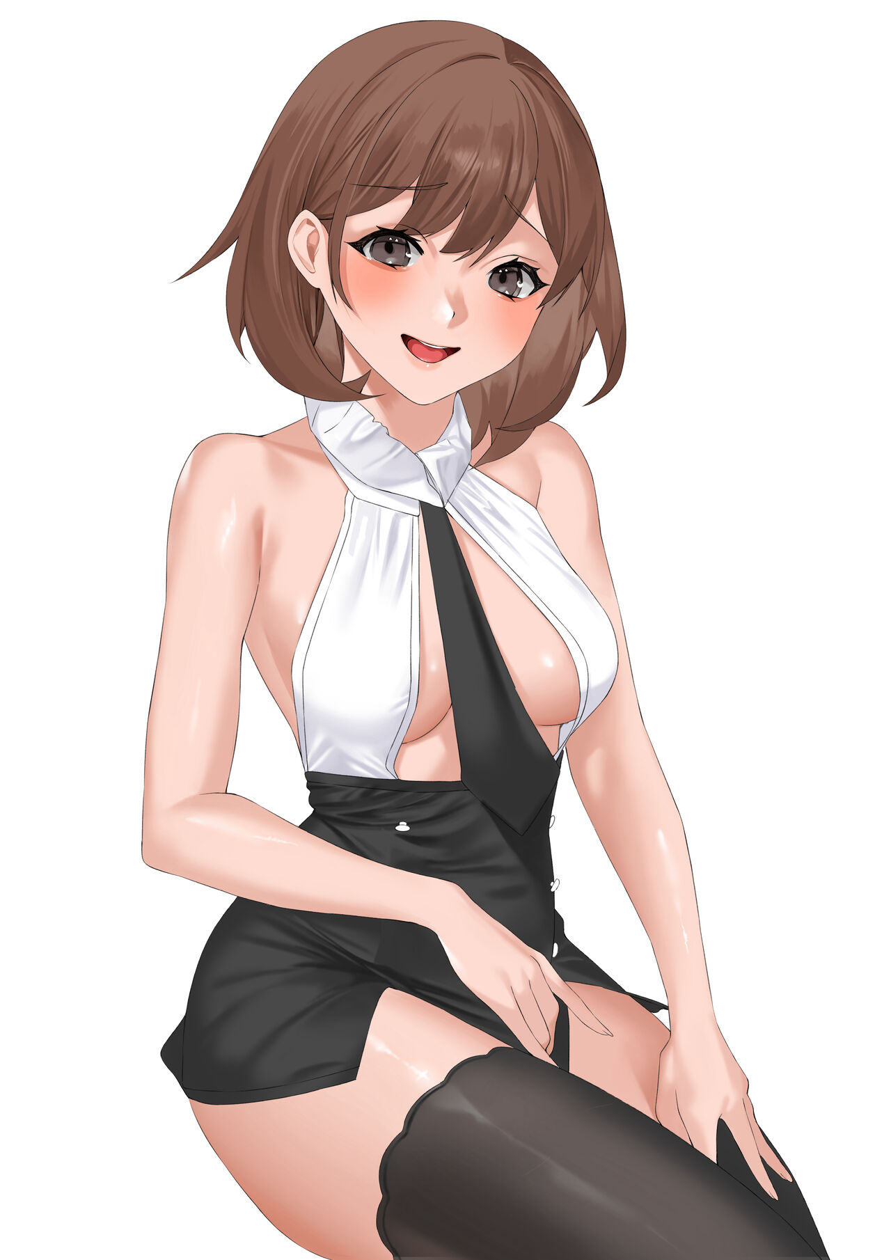 ●PIXIV● Colive page 1 full