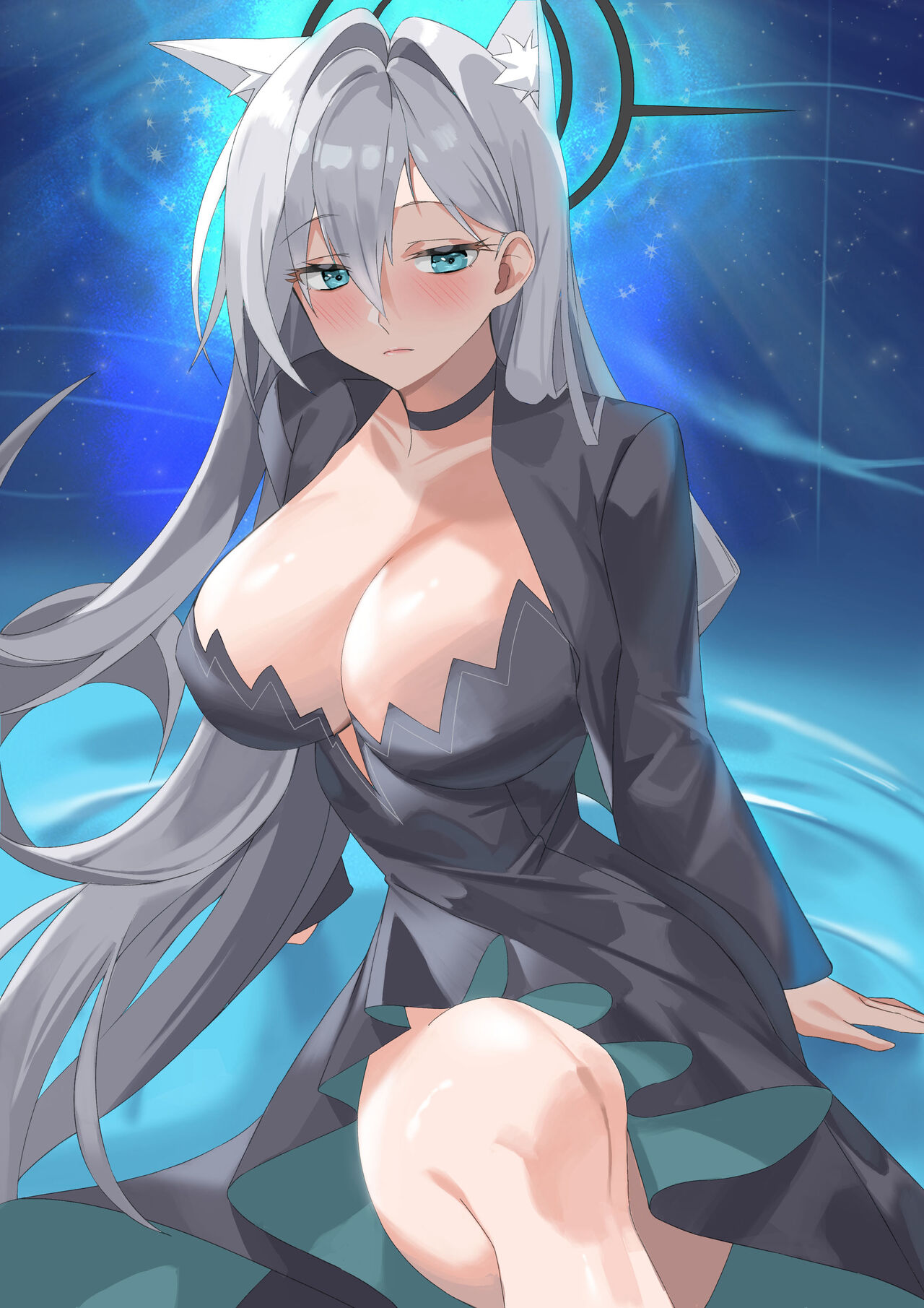 ●PIXIV● Colive page 10 full