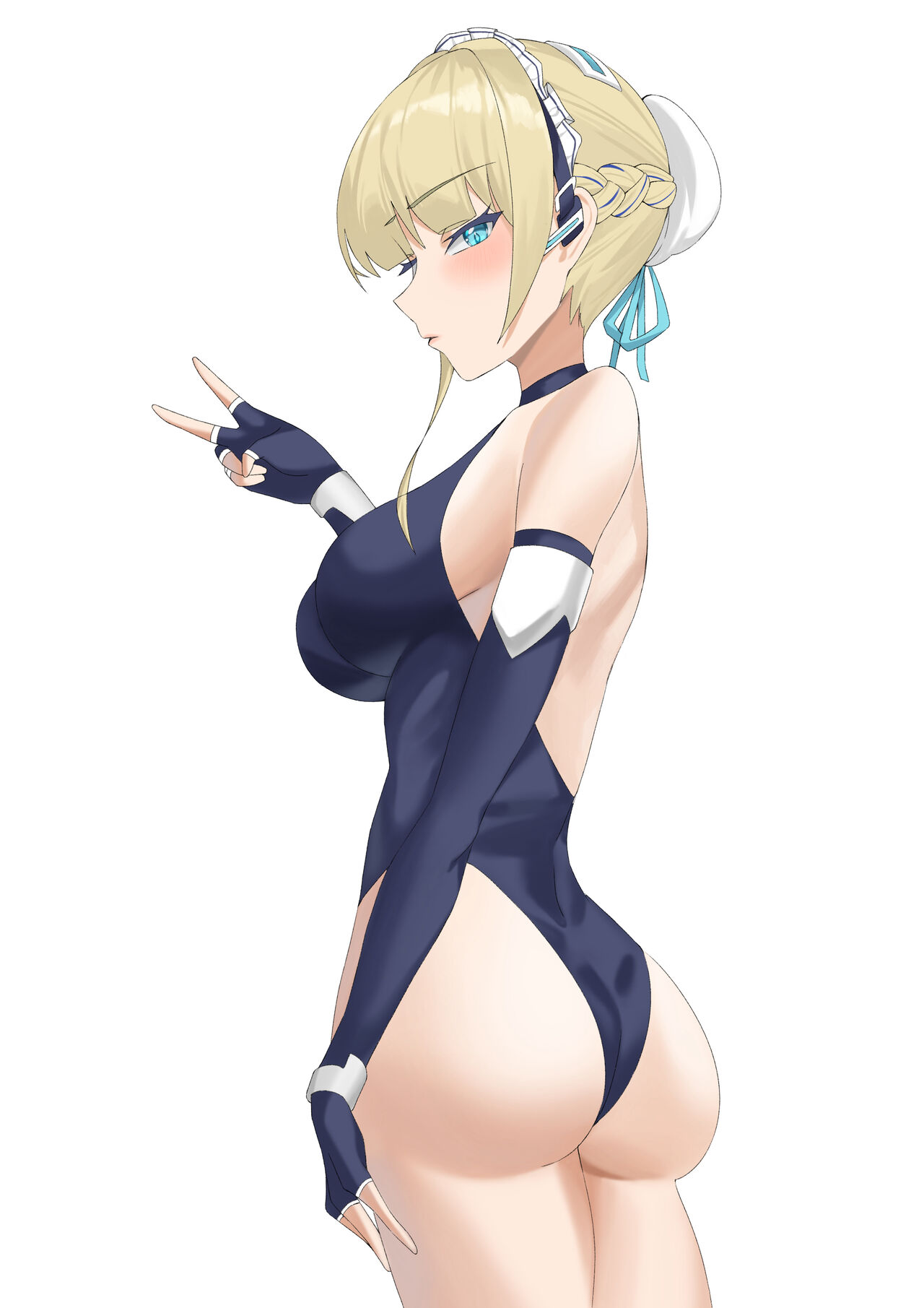 ●PIXIV● Colive page 6 full