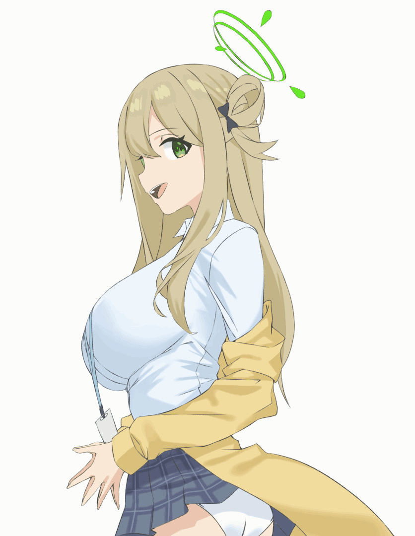 ●PIXIV● Colive page 7 full