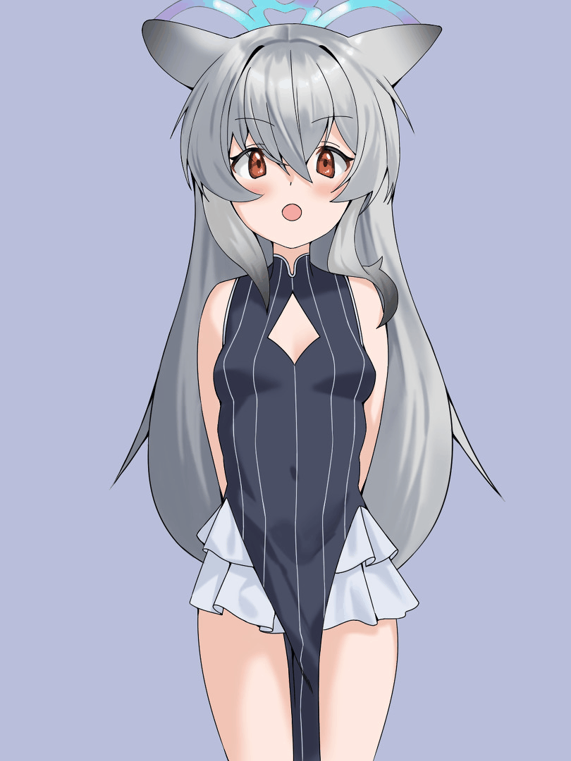 ●PIXIV● Colive page 8 full