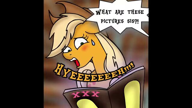 Darknightprincess Comic page 5 full