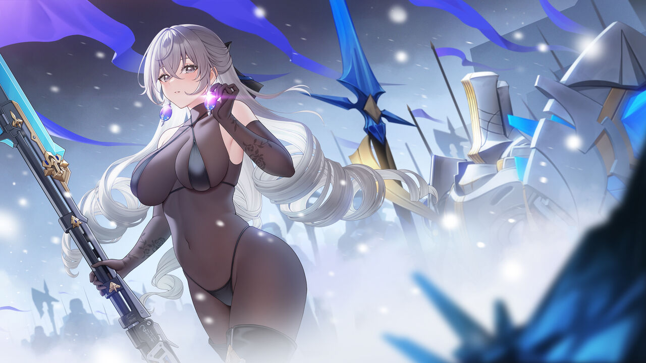 ブローニャ・ランド page 3 full