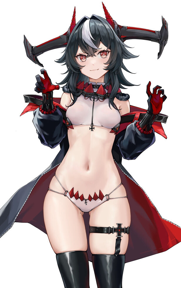 ●PIXIV● Umie page 1 full