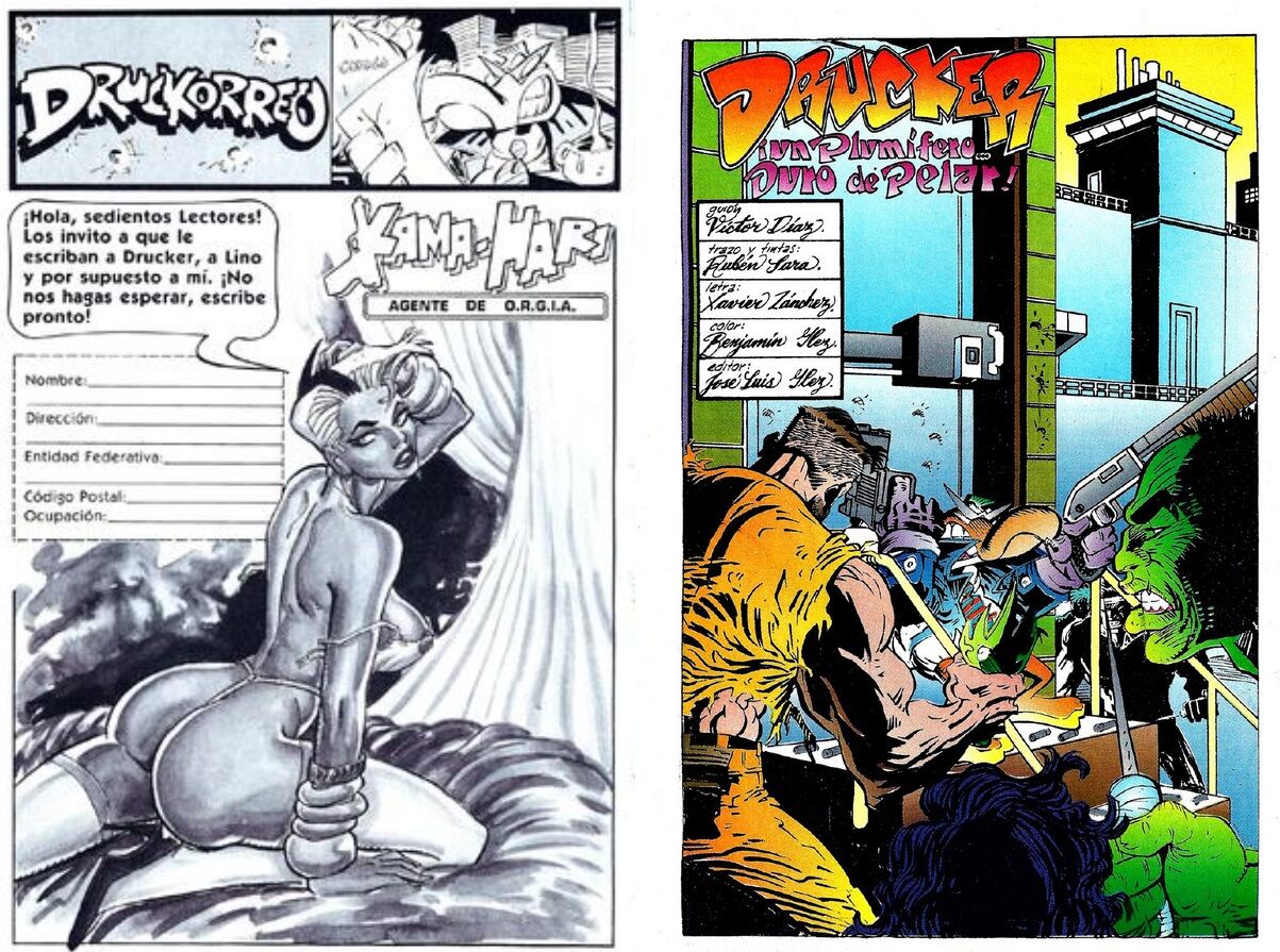 Drucker - 03 page 2 full