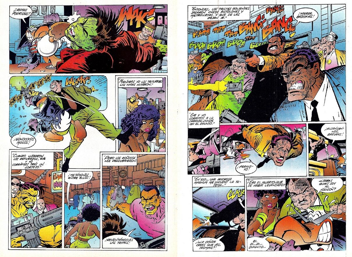 Drucker - 03 page 5 full