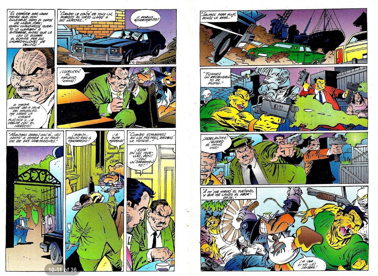 Drucker - 03 page 6 full