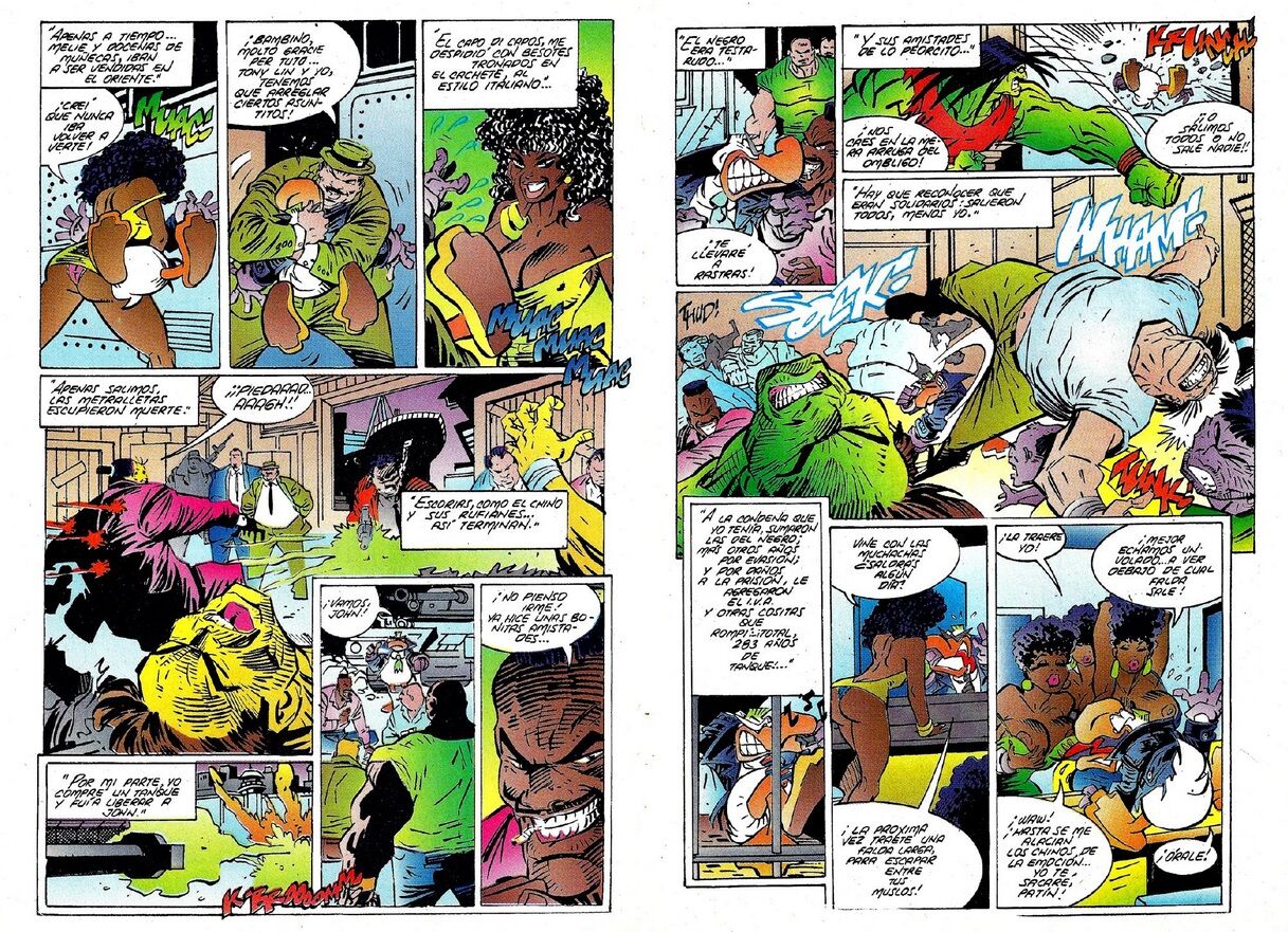 Drucker - 03 page 8 full