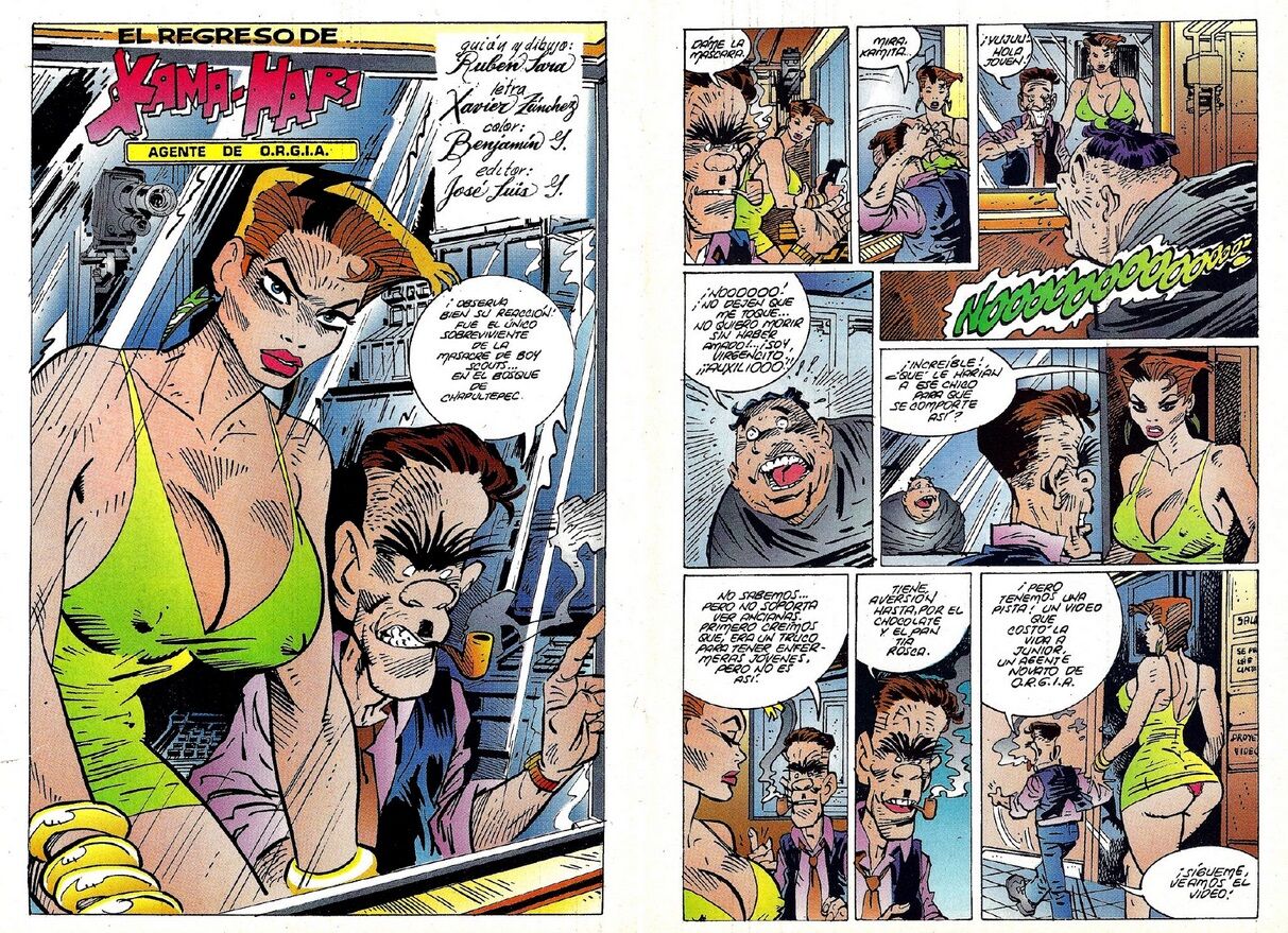 Drucker - 03 page 9 full