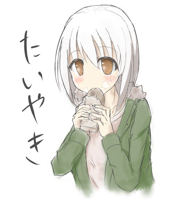 Pixiv page 10 full
