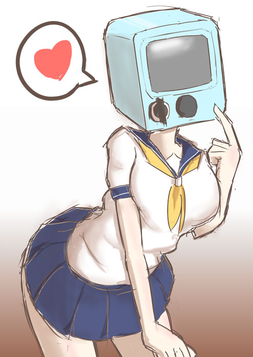 Pixiv page 7 full