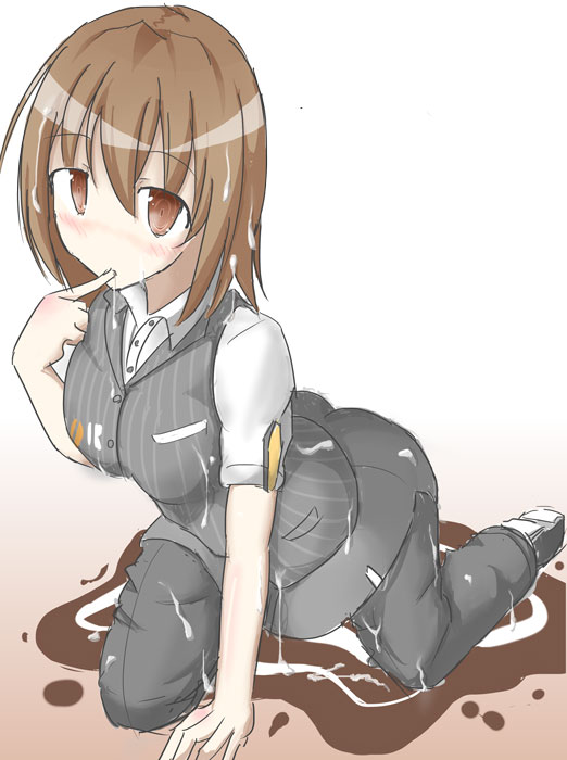 Pixiv page 8 full