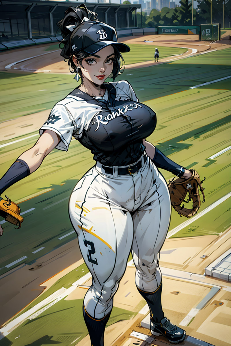 twitter 2 big boobs page 6 full