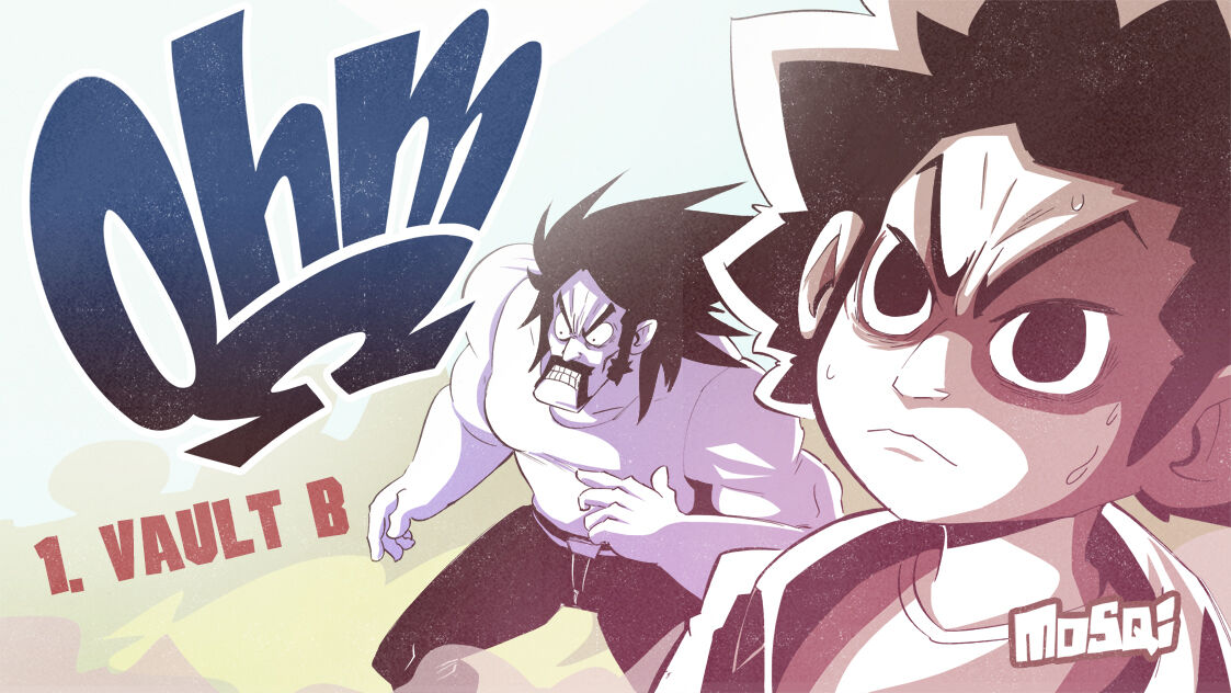 Rafchu Part1 until 21082017 page 4 full