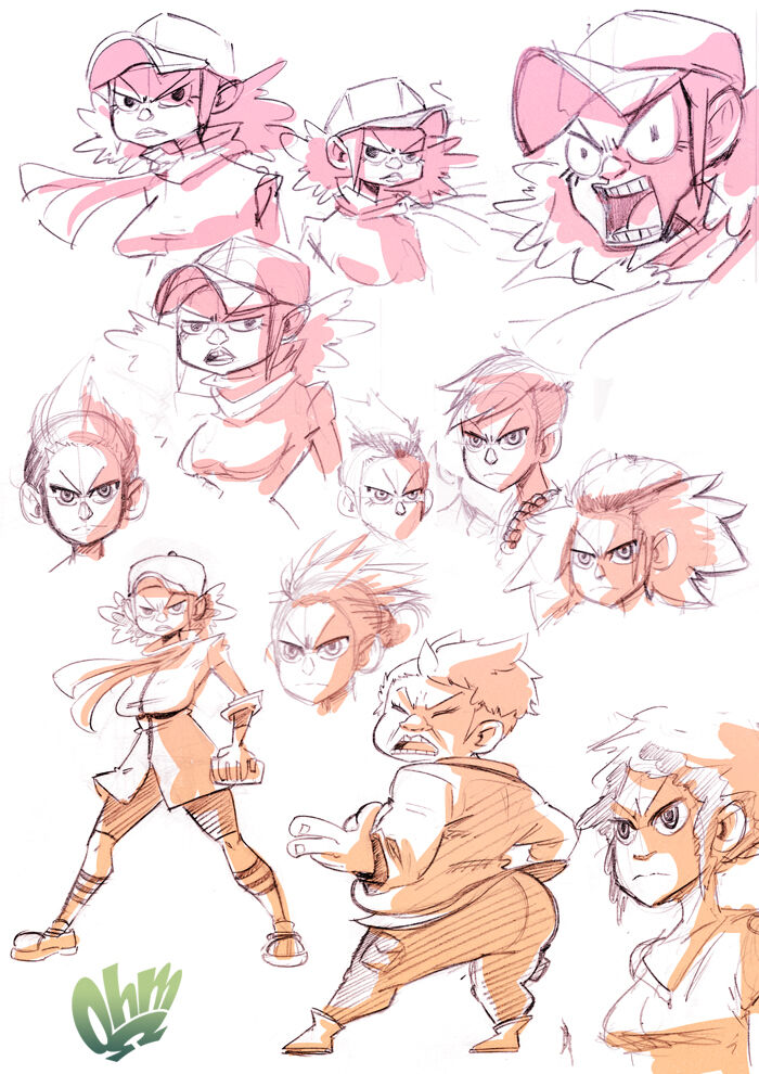 Rafchu Part1 until 21082017 page 7 full