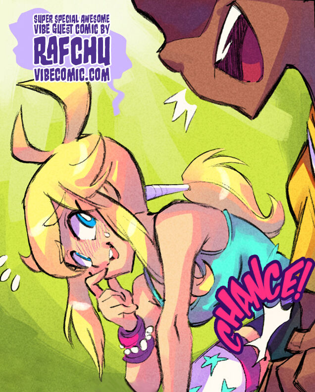 Rafchu Part1 until 21082017 page 9 full