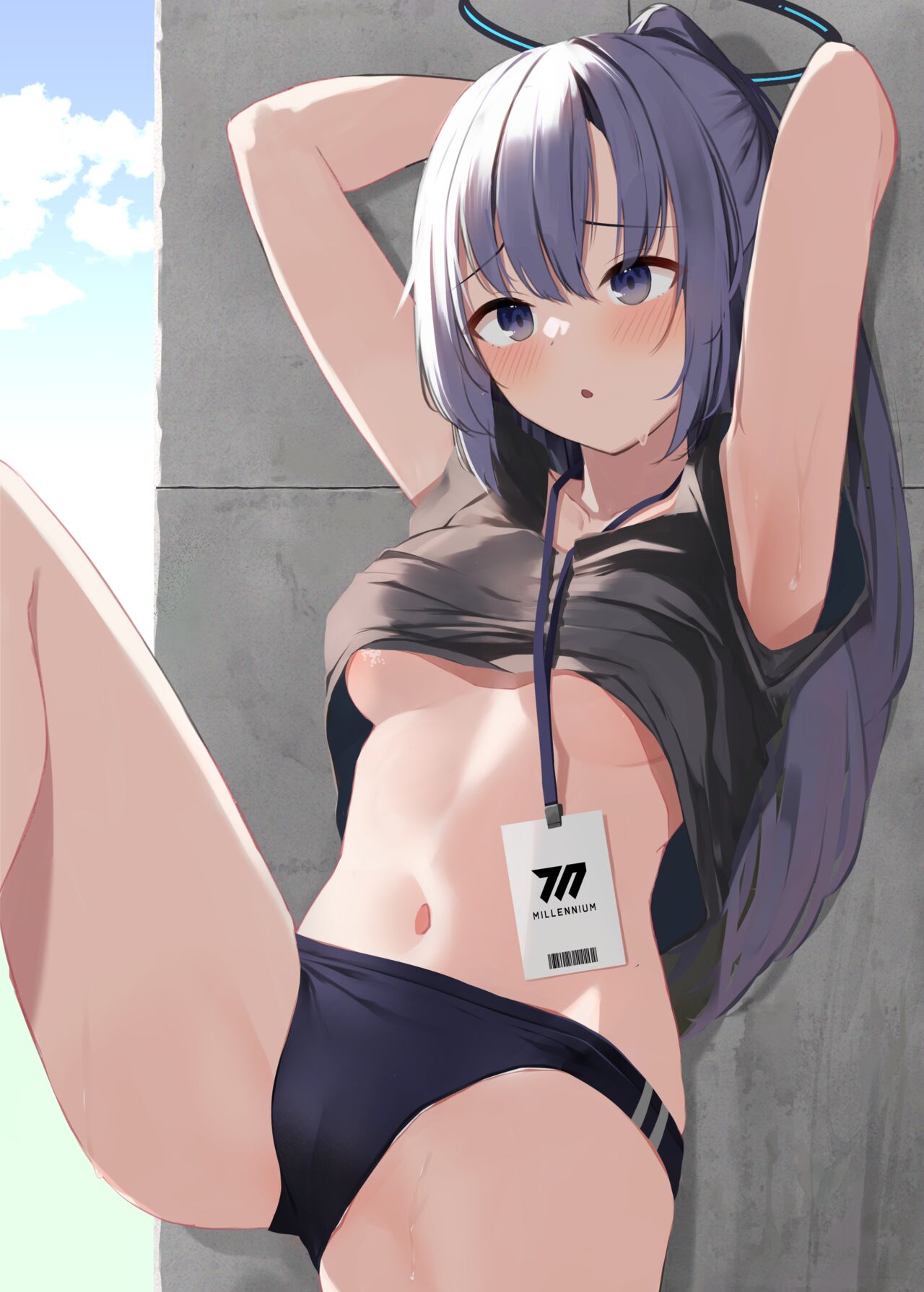 ◆FANBOX◆ めめっこ page 2 full