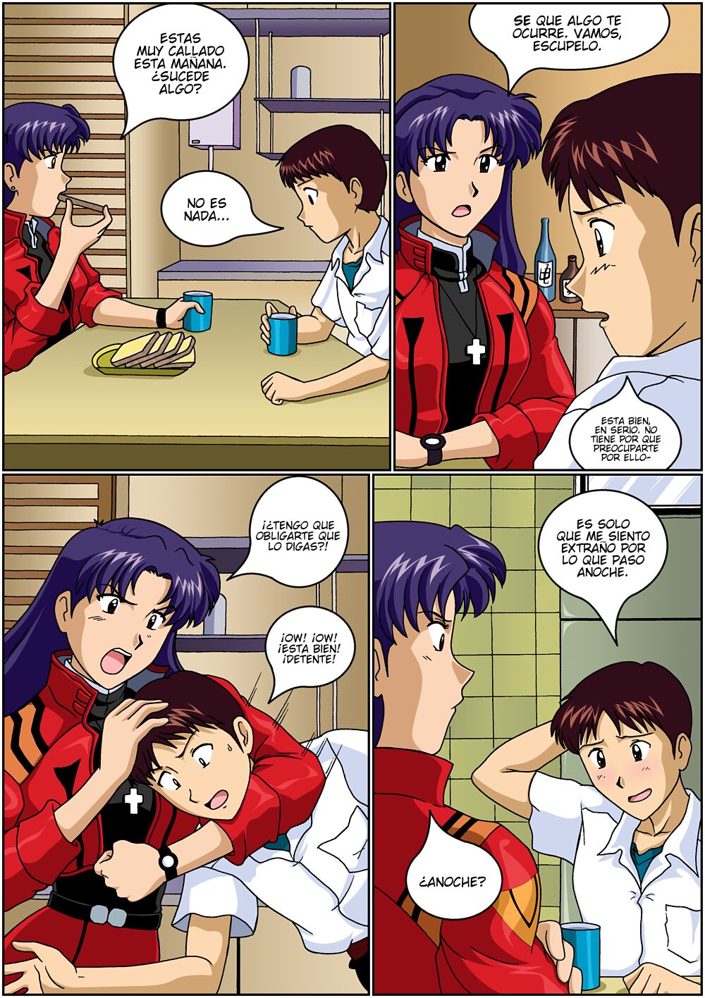 beer page 10 full