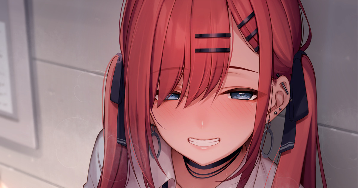 ◆FANBOX◆ なな枕 page 3 full