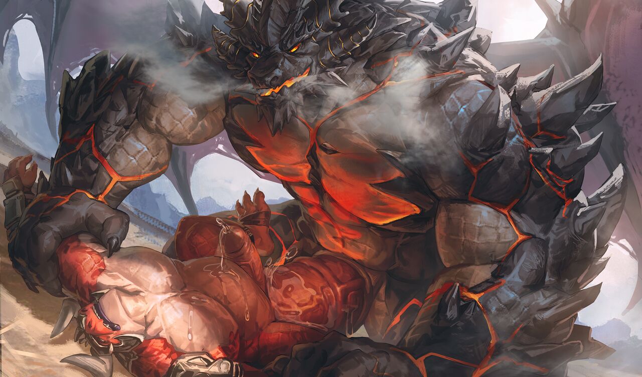 Patreon rewards 2023.06 page 5 full