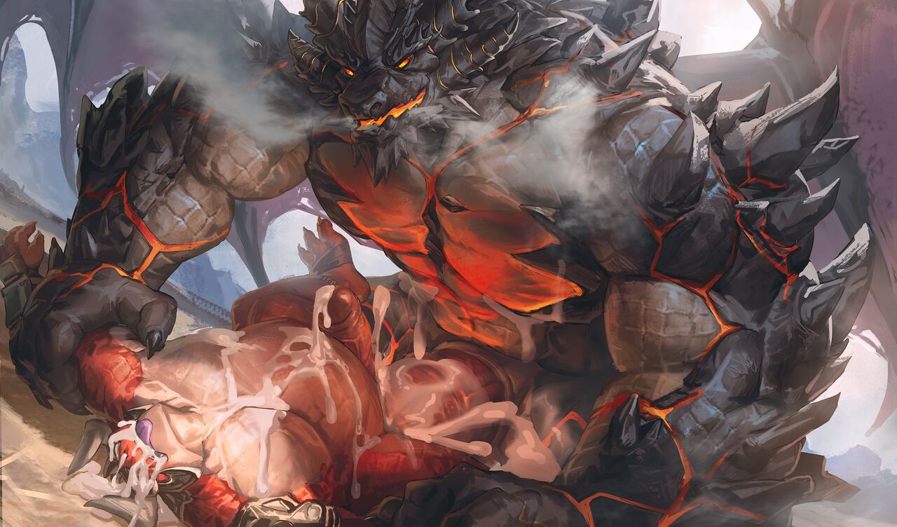 Patreon rewards 2023.06 page 8 full