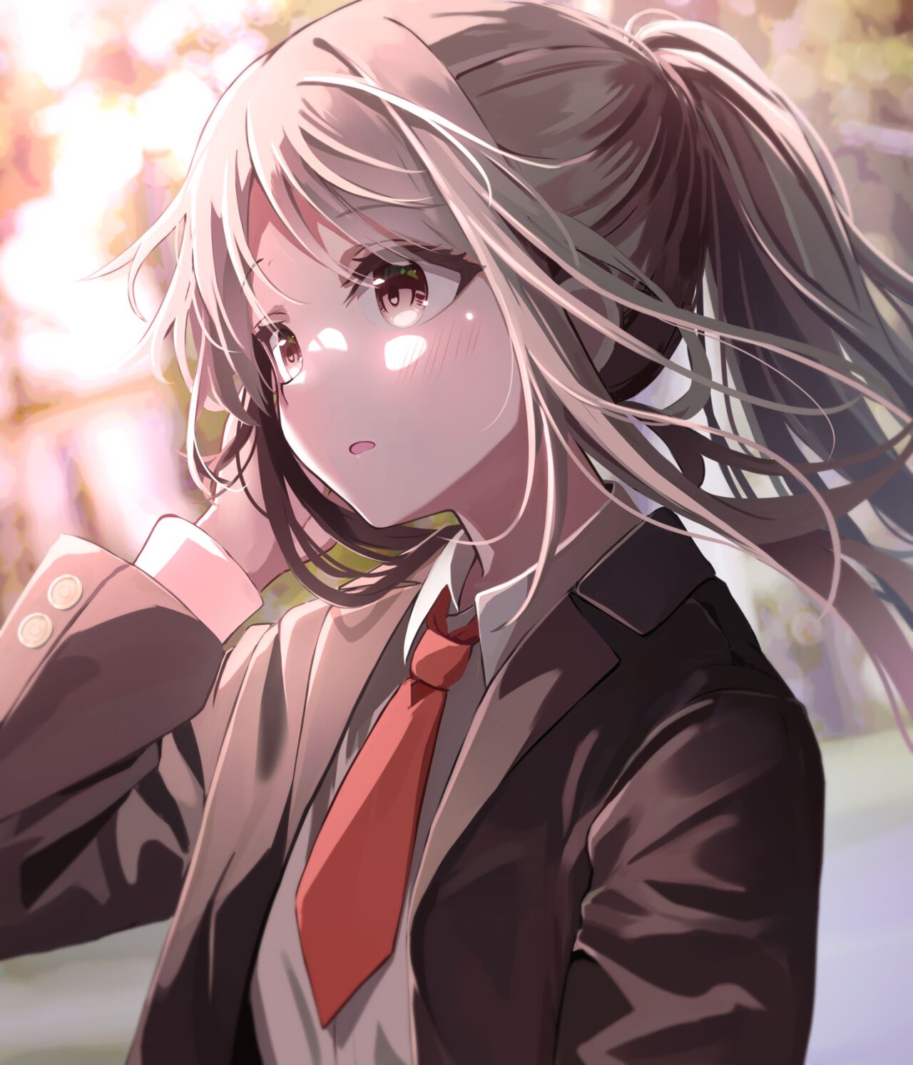 ●PIXIV● SeeRo page 3 full