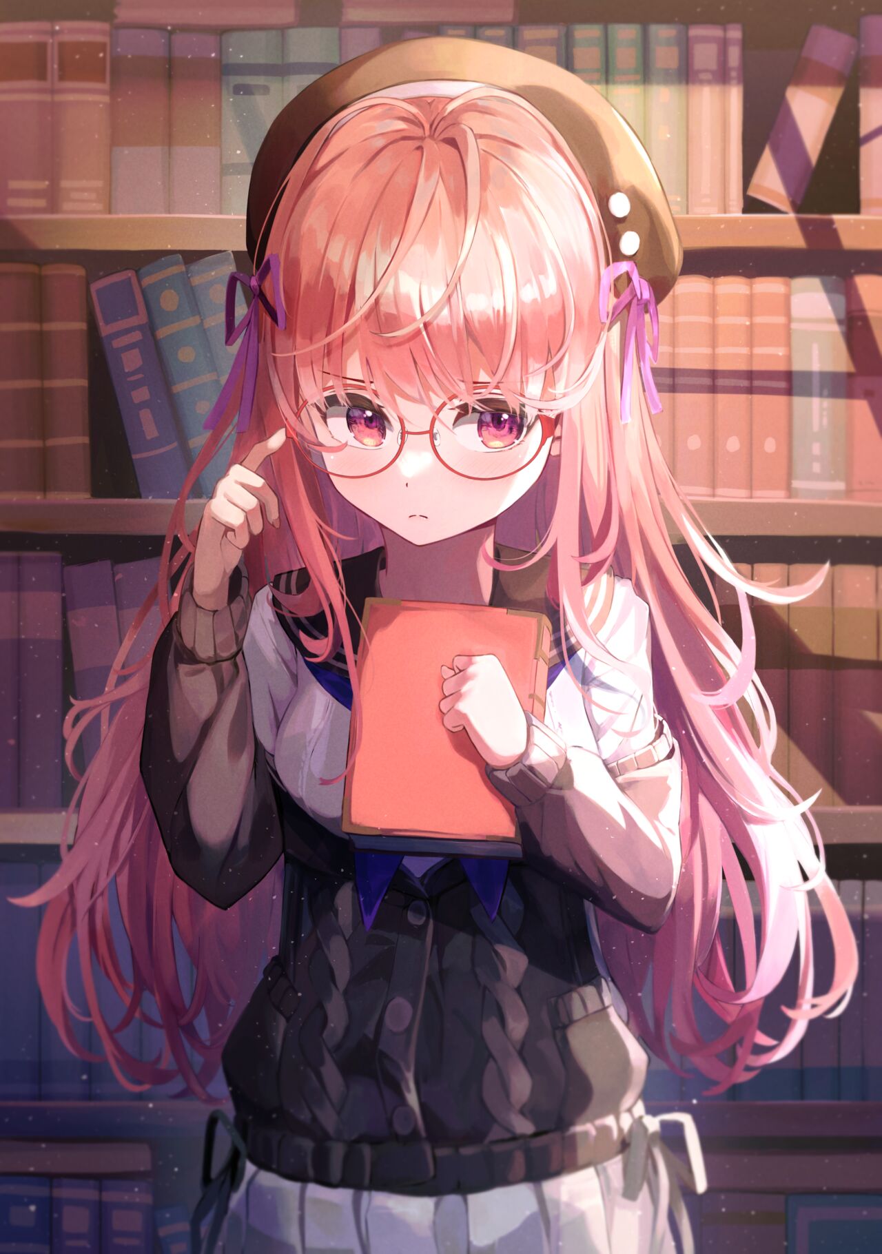 ●PIXIV● SeeRo page 4 full