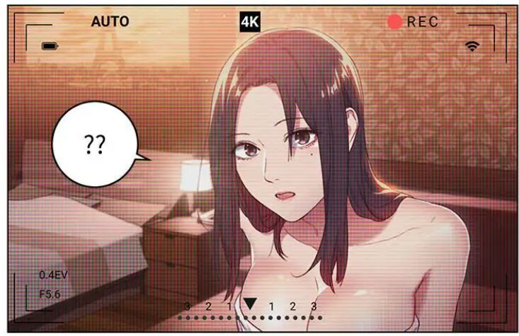 Stepmother's Friend uncensored hot frames ch1-20 page 2 full