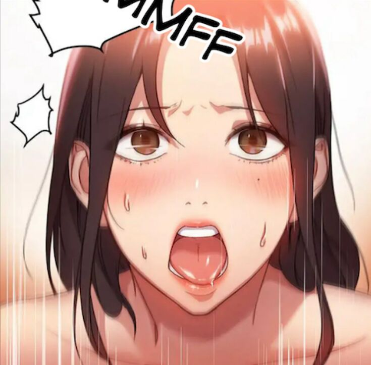 Stepmother's Friend uncensored hot frames ch1-20 page 8 full
