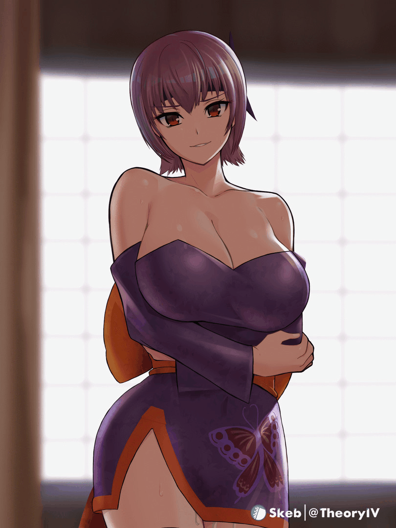 ●PIXIV● エイジス page 10 full