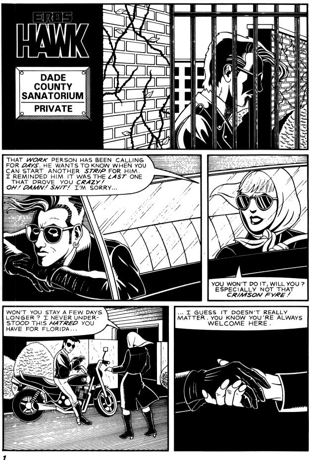 Eros Hawk page 4 full
