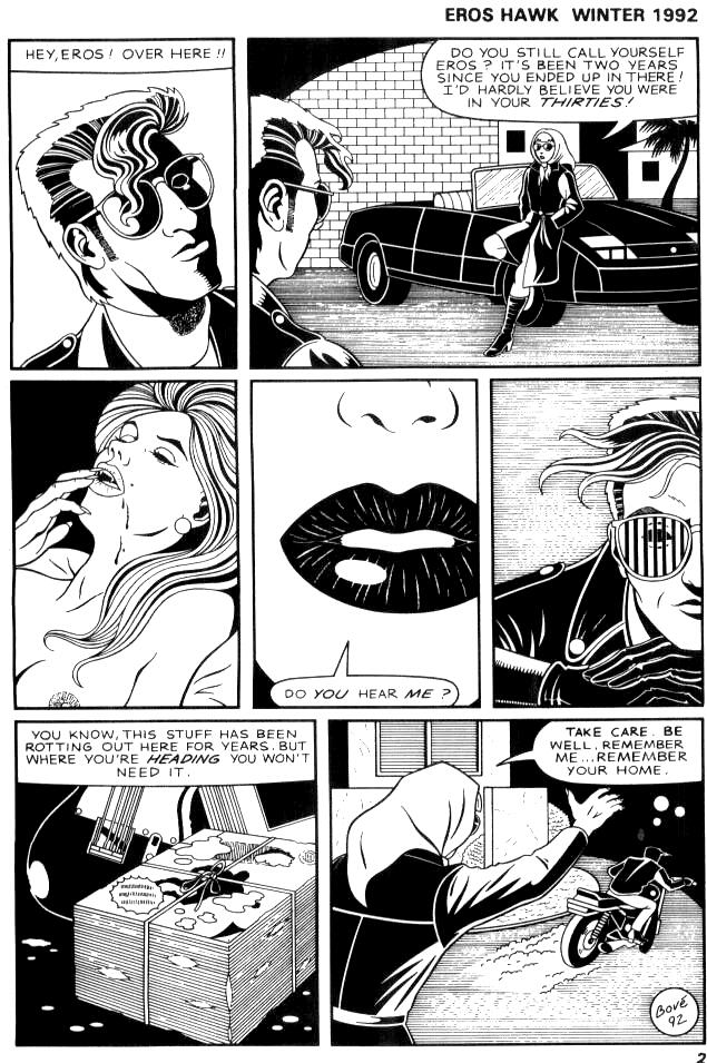 Eros Hawk page 5 full
