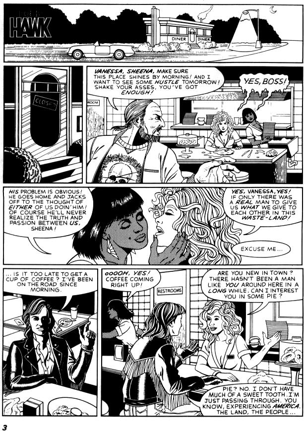 Eros Hawk page 6 full