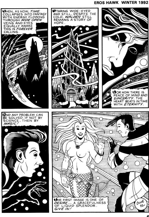 Eros Hawk page 9 full