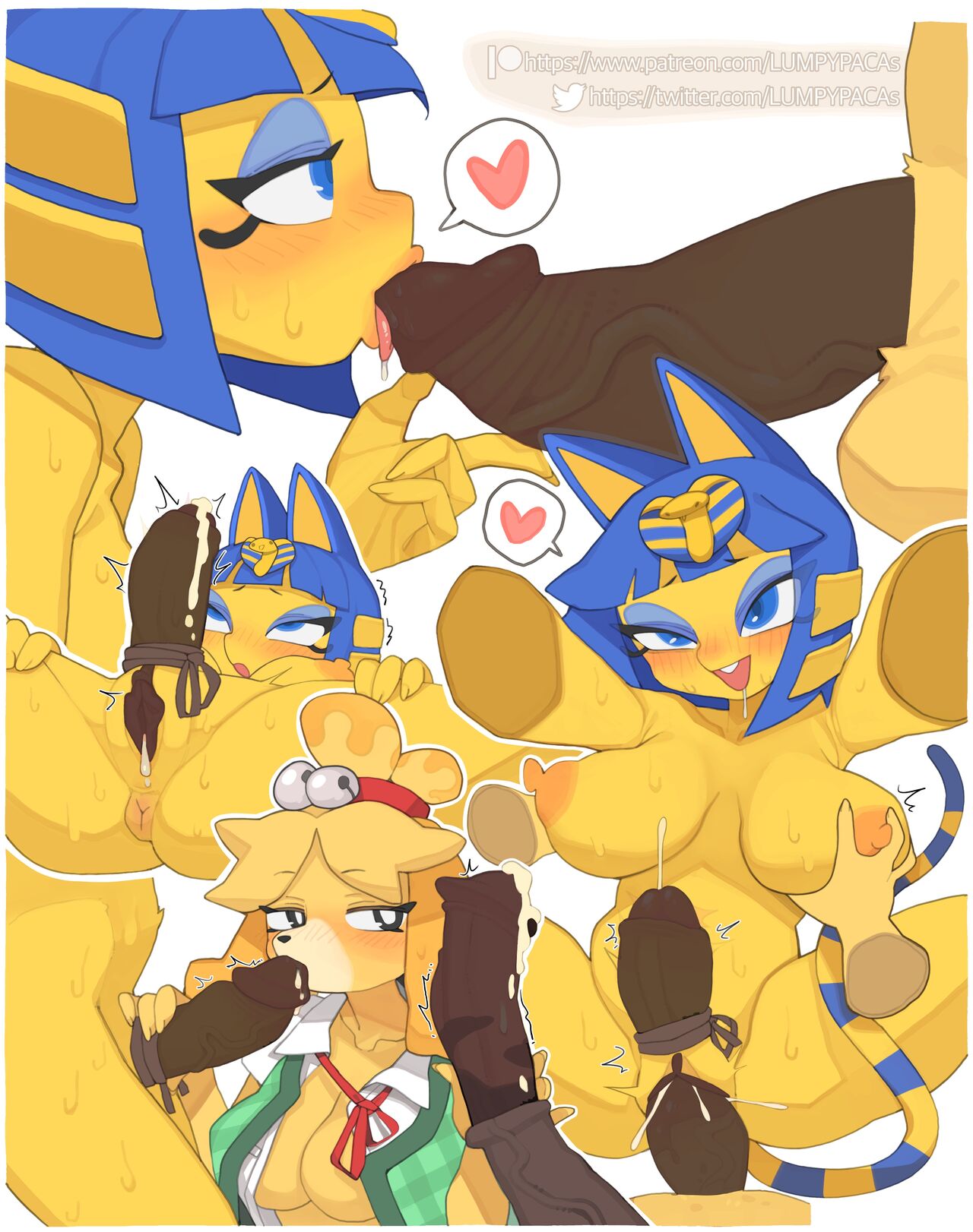 @LUMPYPACAs page 1 full