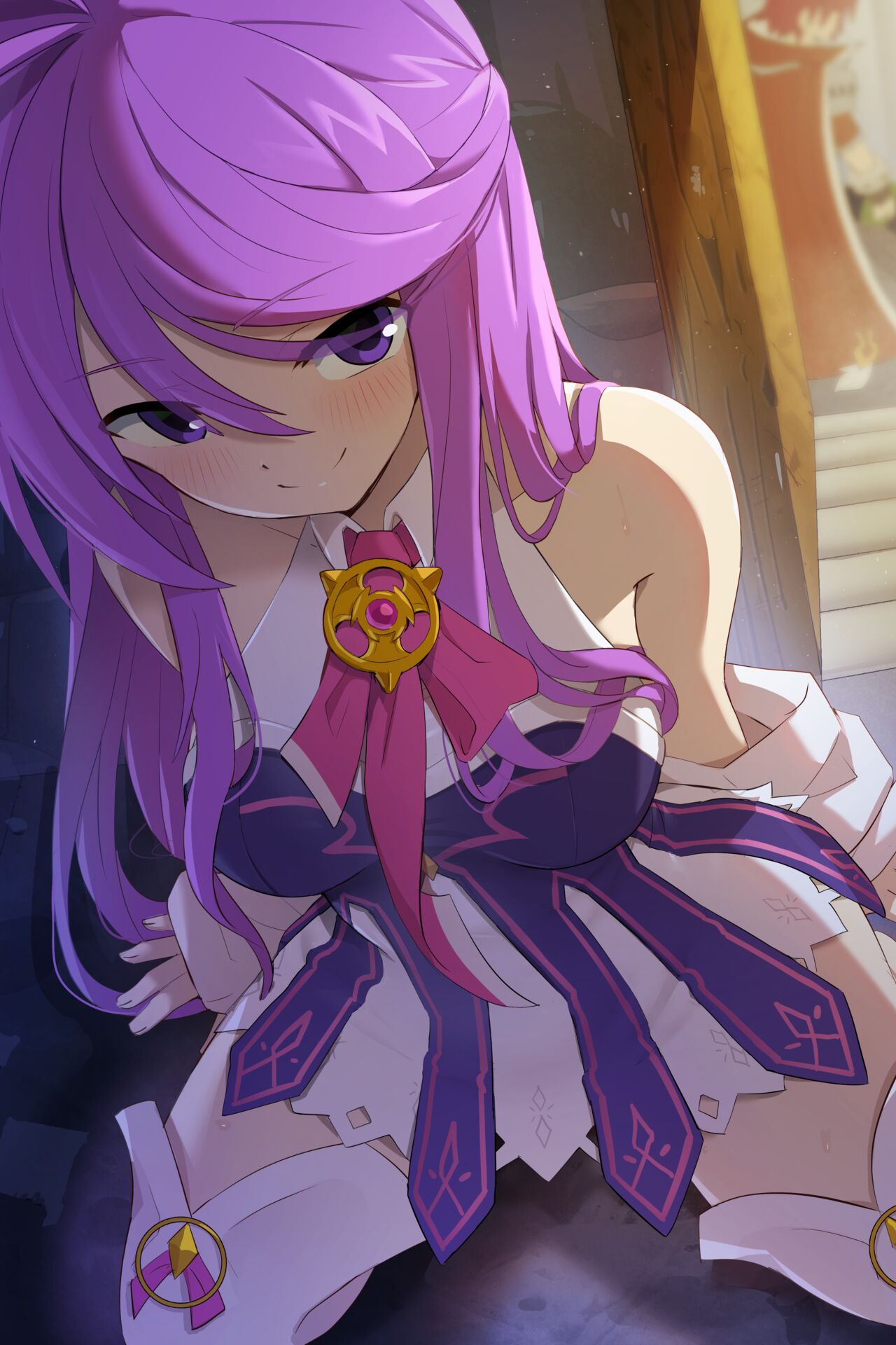 Aisha AS 2023 page 1 full