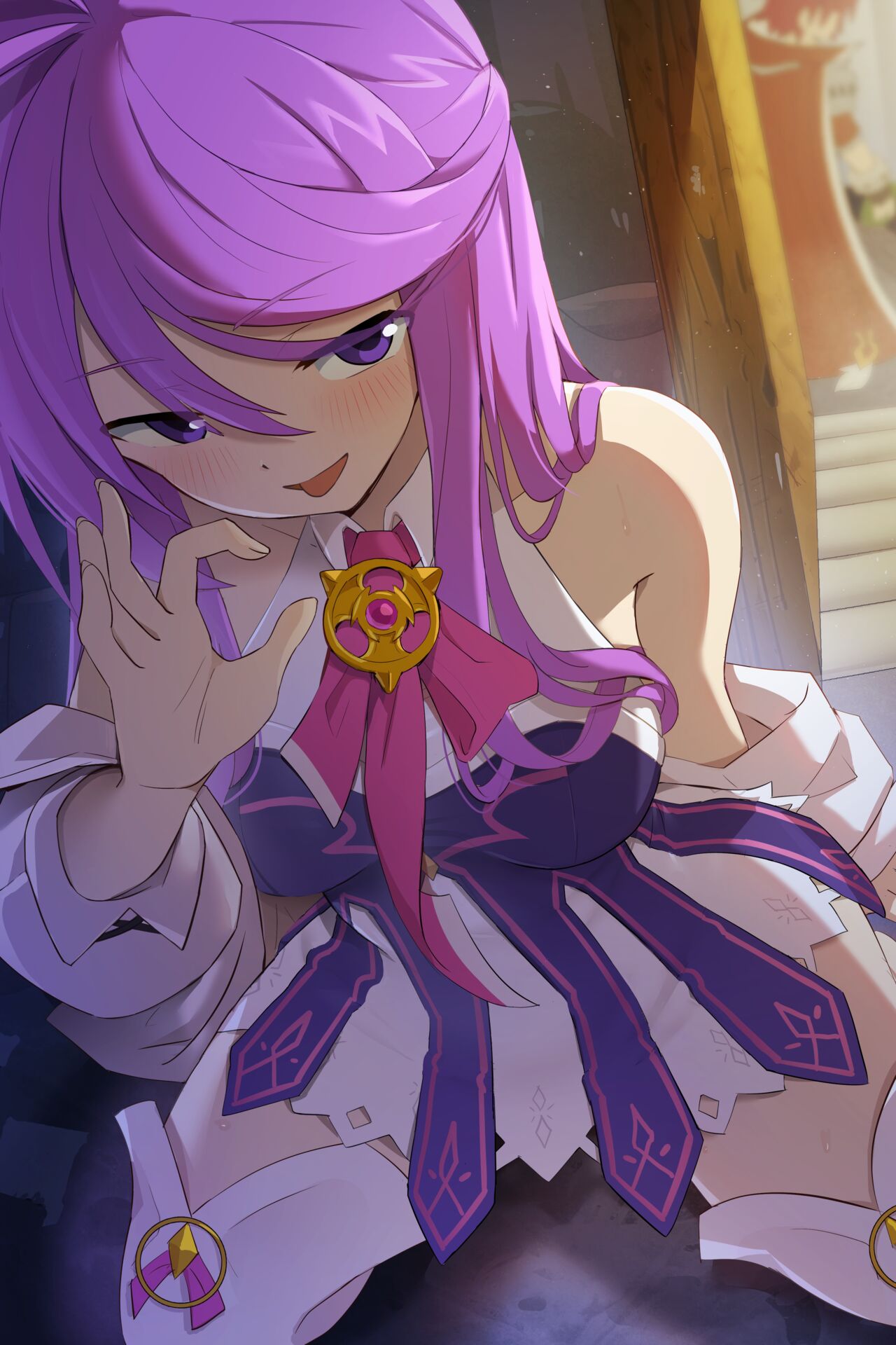 Aisha AS 2023 page 4 full