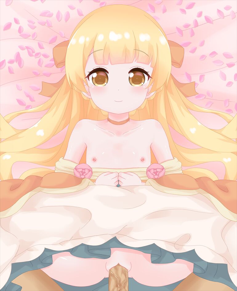Hentai animated cute girls GIFS page 10 full