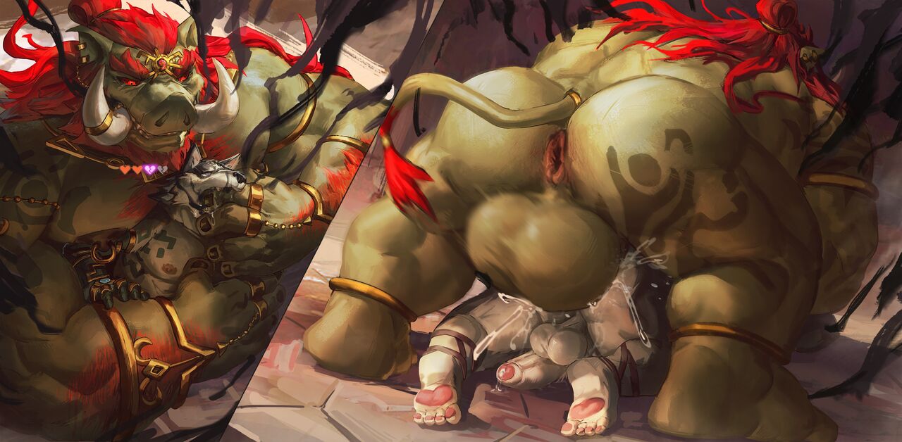 Patreon rewards 2023.05 page 10 full