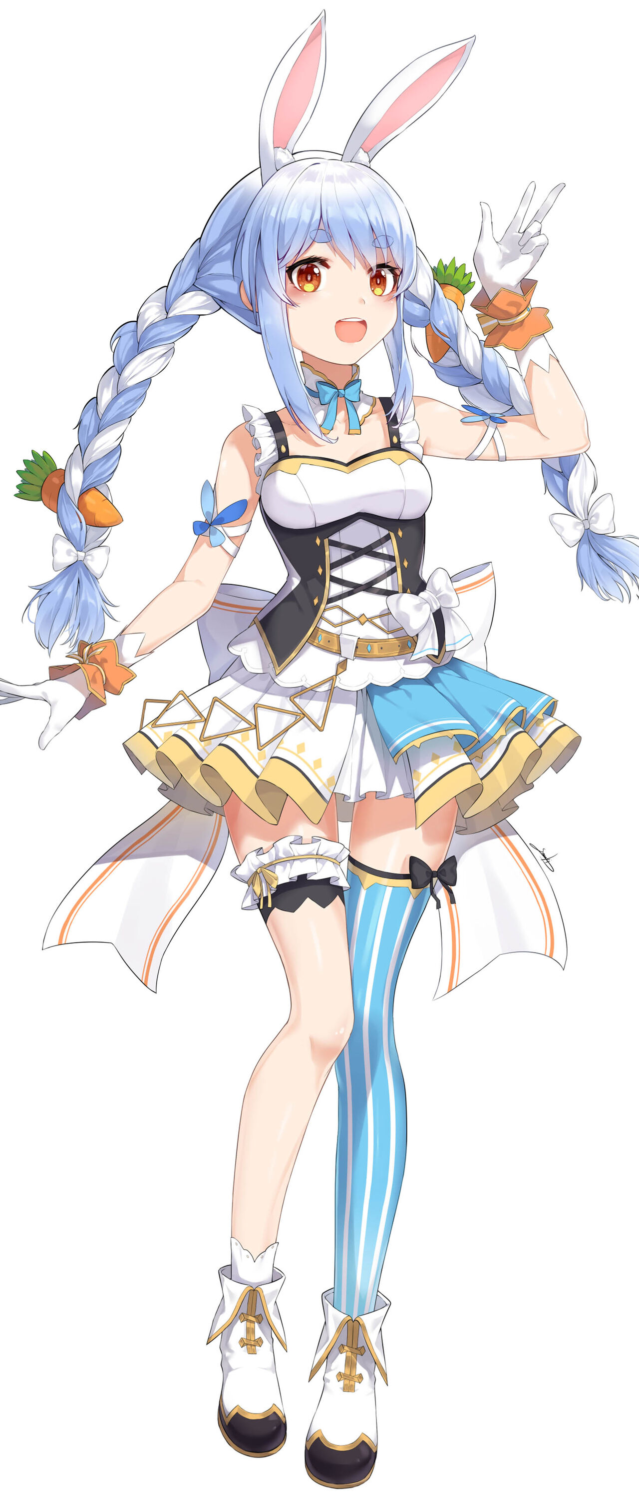 wallpaper 1644x3840 part58 page 2 full