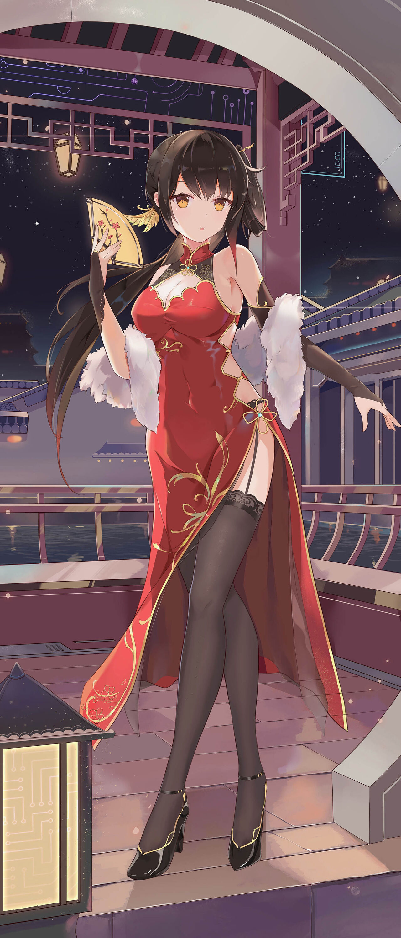 wallpaper 1644x3840 part58 page 3 full