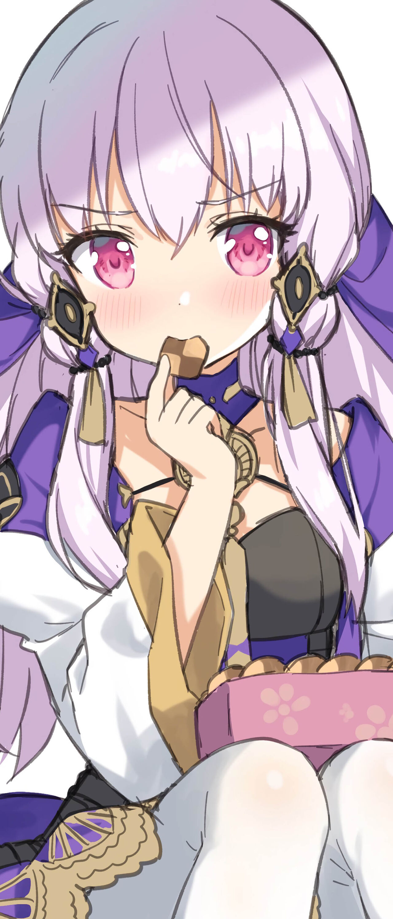 wallpaper 1644x3840 part58 page 5 full