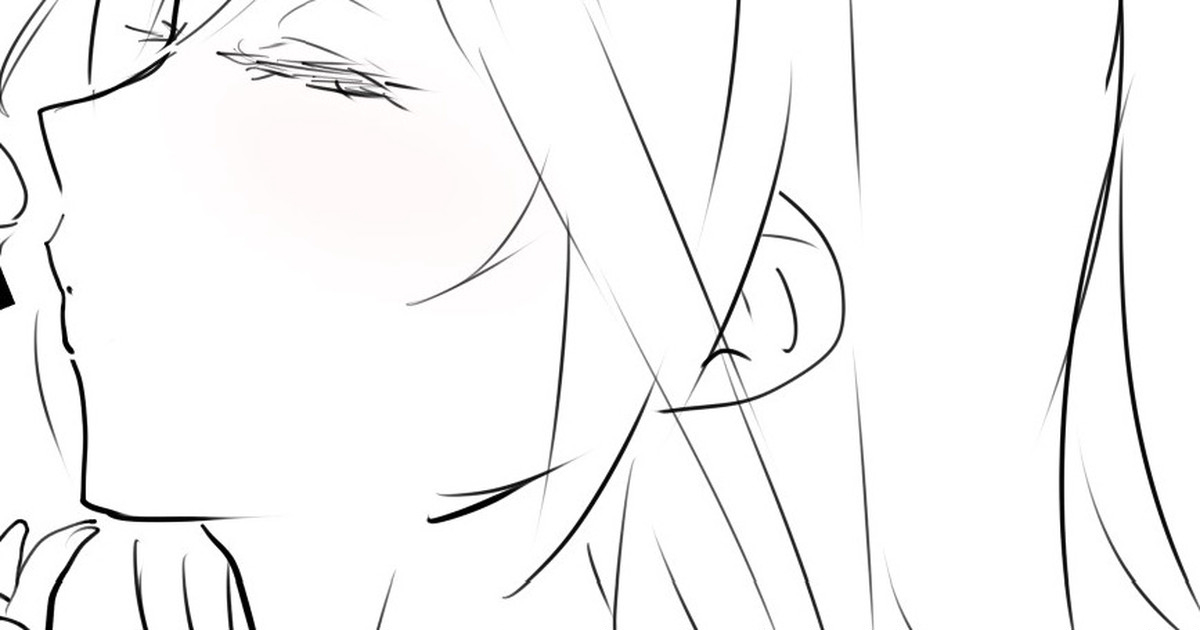◆FANBOX◆ 茂木康信 page 4 full