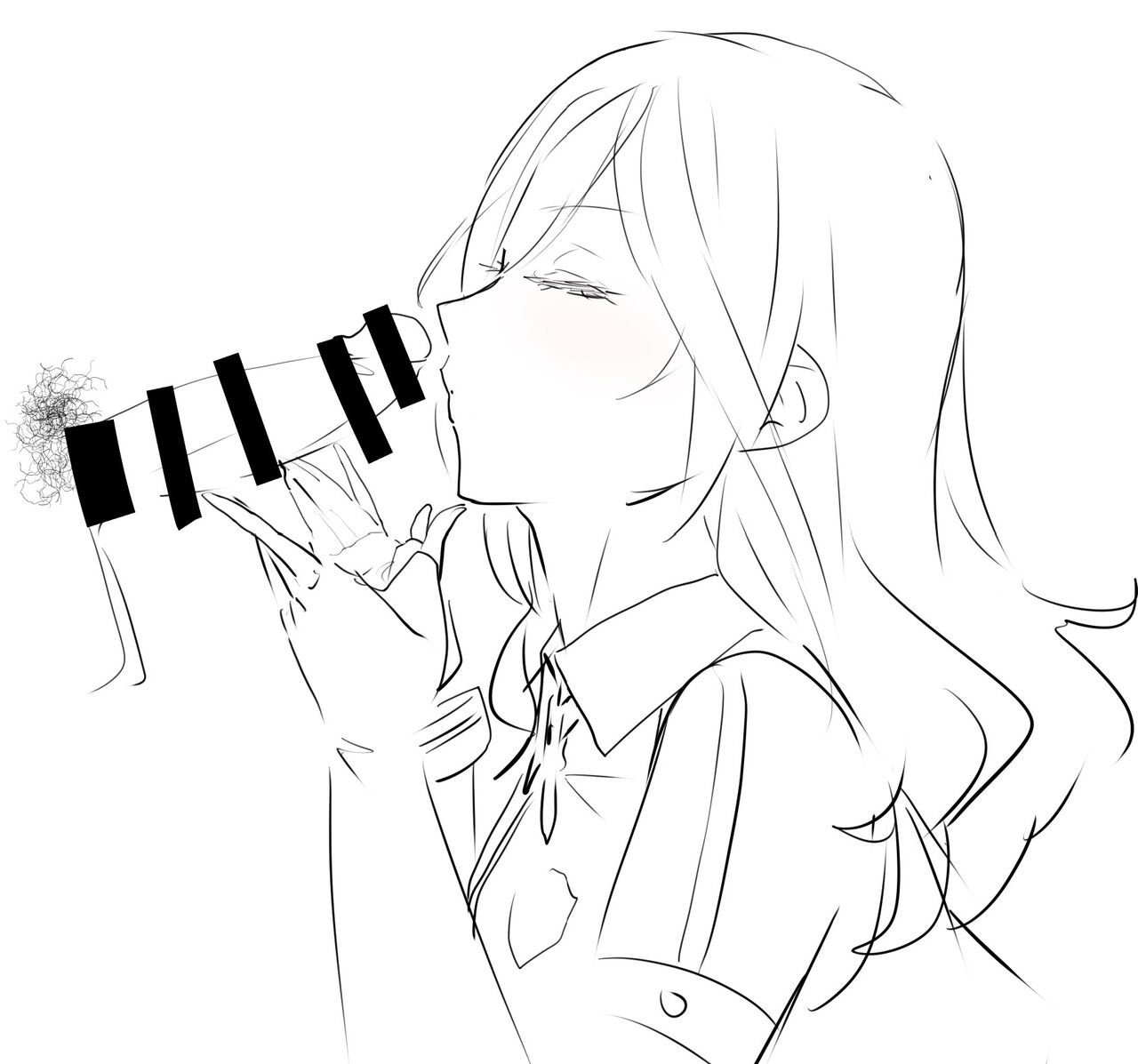 ◆FANBOX◆ 茂木康信 page 5 full