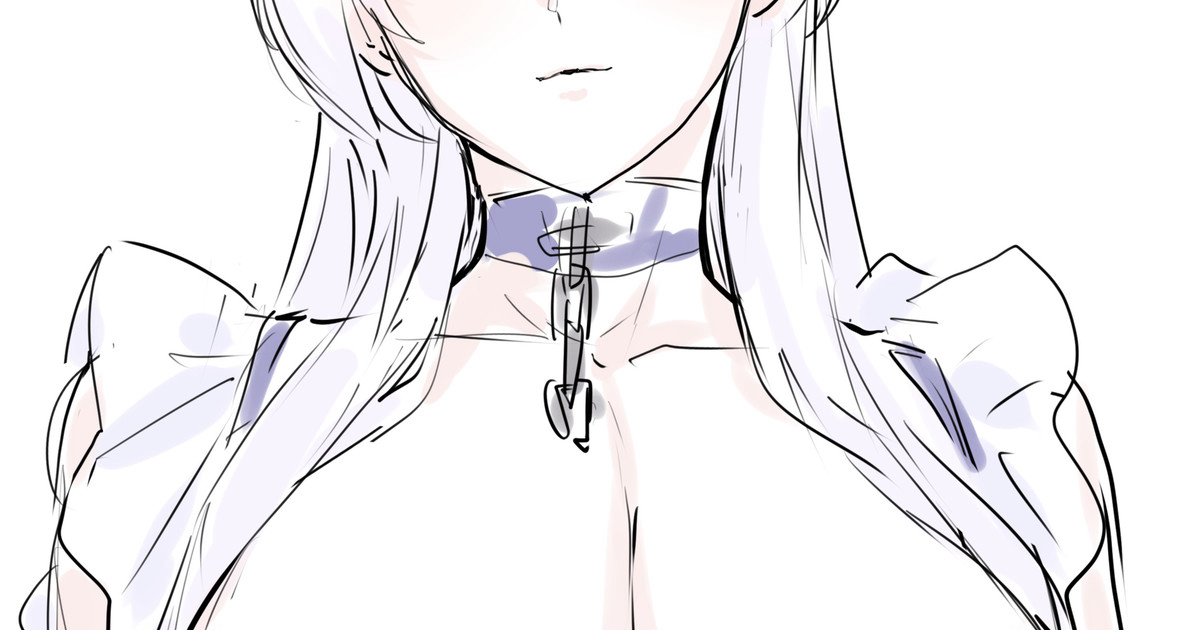◆FANBOX◆ 茂木康信 page 8 full