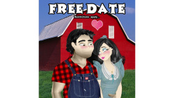 Free Date