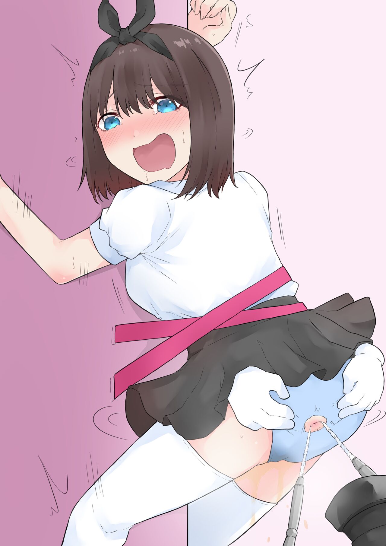 Fanbox page 6 full