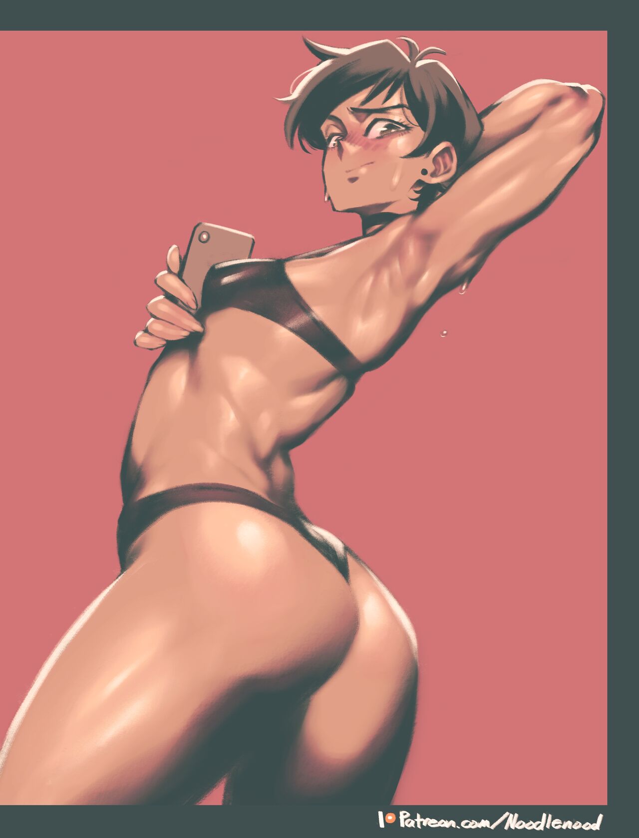  page 3 full