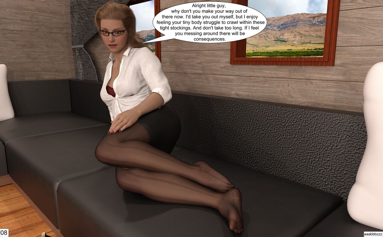 john size  implant  chap 7 page 9 full